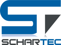 Schartec