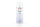 Garagentor Schmiermittel Spray 400ml