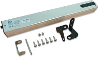 Schartec Fenstermotor Set mit Schalter und Funk