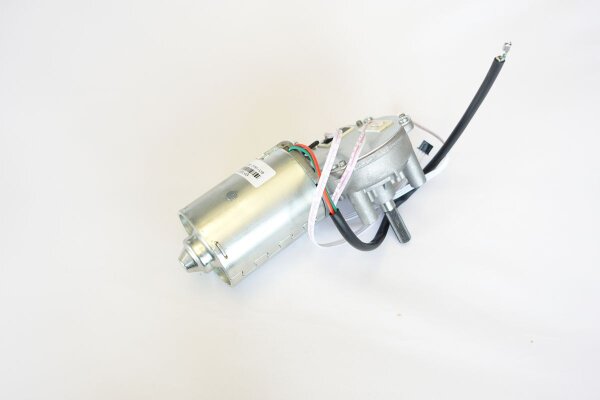 Motor für Prime 600 Serie 2