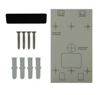 SCHARTEC Universal Codetaster Transponder Set Sky Touch