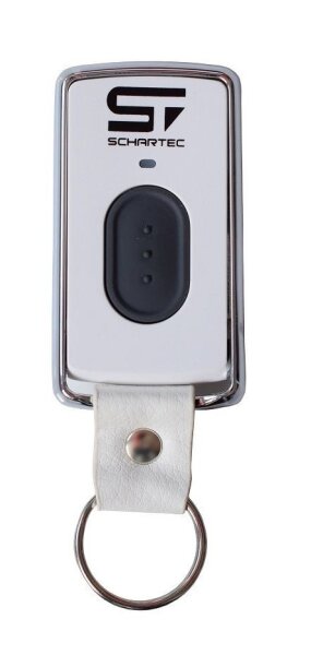 Schartec Handsender für Mini-Funkempfänger