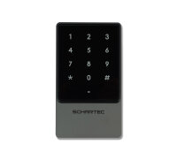 SCHARTEC Universal Codetaster Sky Touch