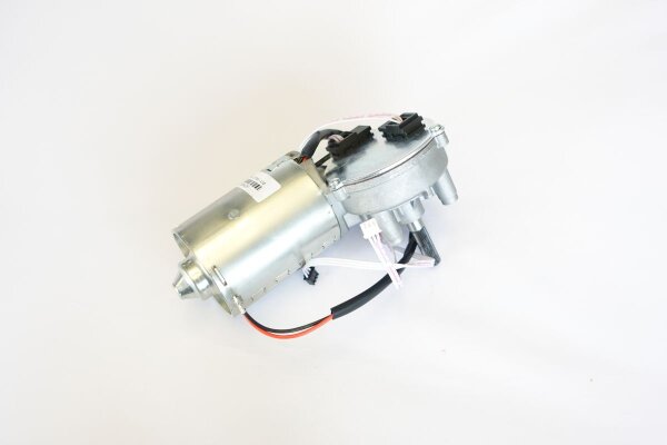 Motor für Prime 1000 Serie 2