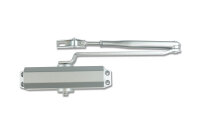 2 x Schartec Türschließer D503 für 45-65 kg