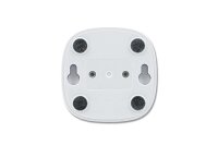 3er-Set Schartec Cube Wifi-Kamera IK1