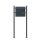 Schartec Design Standbriefkasten SBS-SPB-3