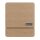 Schartec Holz Design Standbriefkasten SBS-SPB-4