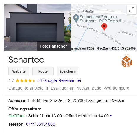 google-mybusiness-bewertungen