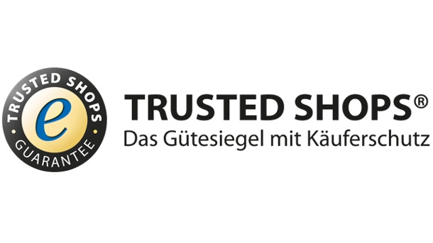 trusted-shops-garantie