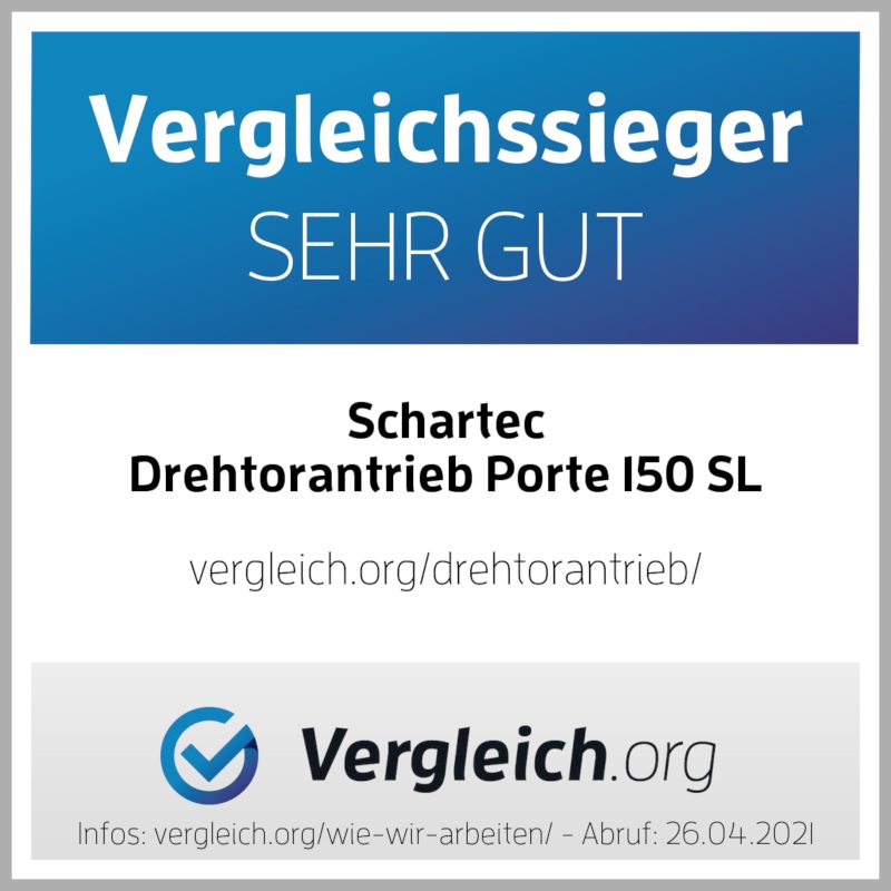 vergleich-org-testsieger-siegel